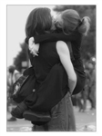 ♥ Nebo :(