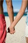 Does Your Boyfriend Love You?