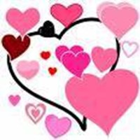 Who Are You Thinking Of The One You Love Or Just S