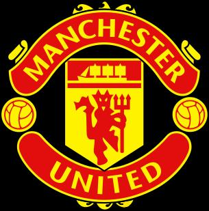 Prem Title