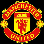 Prem Title