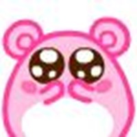 Jak Moc Jsi Dnes Kawaii~? ^-^