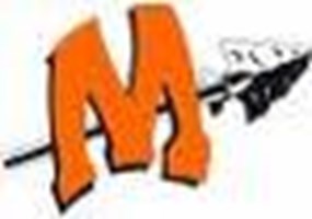 Are You A True Minooka Indian (Male)