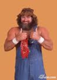 Are You A Real Hillbilly?