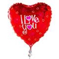 Do You In Love With Someone 