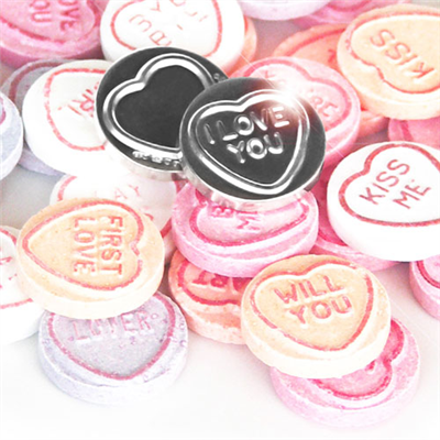 Does Your Secret Crush Secretly Love You?