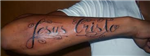 Tatuagem