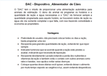 Vocês Comprariam?