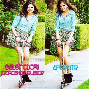 Gerçek Bir Selenatormusun