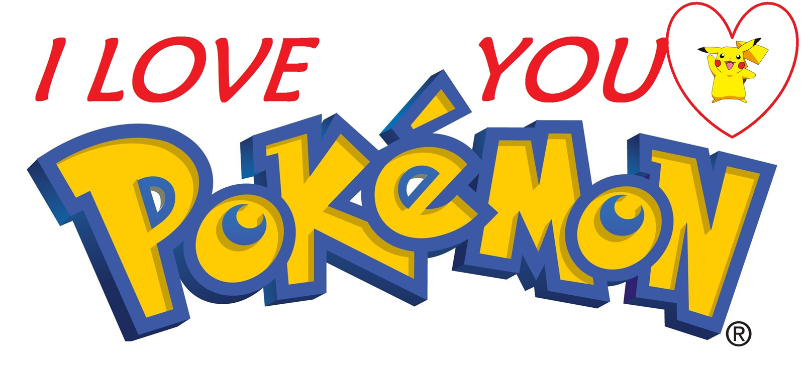 Qué Tanto Sabes De Pokémon?