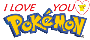 Qué Tanto Sabes De Pokémon?