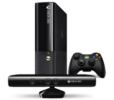 Que Tan Pro Esres De Xbox 360