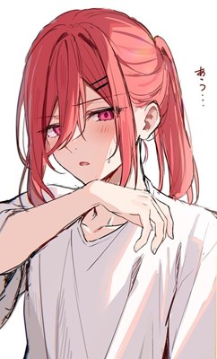 Hari Yg Indah