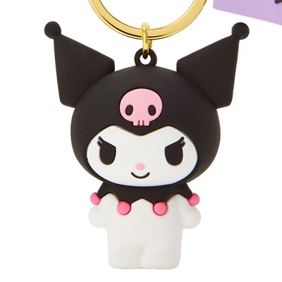 Kuromimi Helo Kitymi