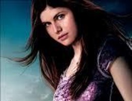 Qui Es Tu Dans Tara Duncan ?