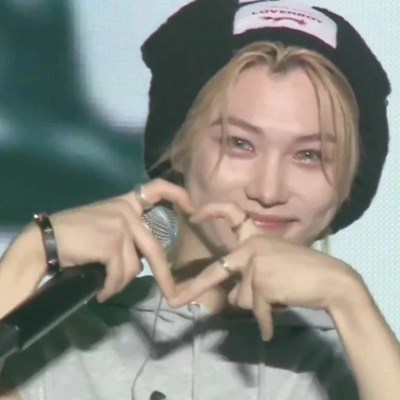 Felix’İ Ne Kadar Tanıyorsun