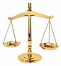 Seberapa Kamu Taat Hukum?