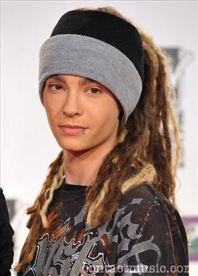 Tom Mu Bill Mi