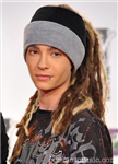 Tom Mu Bill Mi