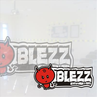 Apakah Anda Benar Benar Iblezz