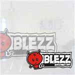Apakah Anda Benar Benar Iblezz