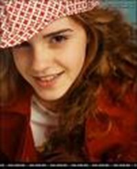 Bugün Güzel Misin Çirkin Mi???