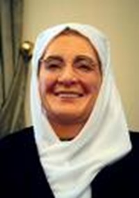 Aşı