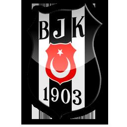 Şampiyonluk