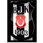 Şampiyonluk