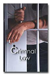 Are You A Criminal?