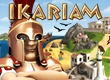 İkariam
