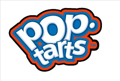 Poptarts Vs Toaster Strudel