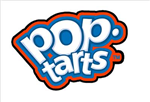 Poptarts Vs Toaster Strudel