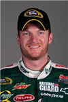 Nascar, Daytona 500