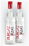 Hangi Rakı Tam Senlik 