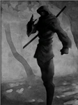 Are U Strong Or Week Ninja