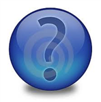 מי תיקח אליפות העונה?