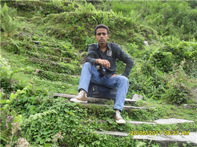  लक्की