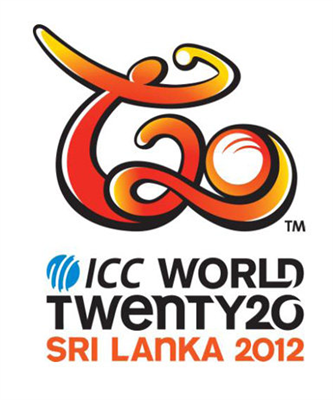 Icc Word T20 2012 Who Will Win?