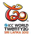 Icc Word T20 2012 Who Will Win?