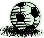 Che Calciatore Sei??