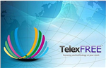 Telexfree