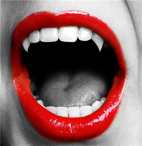 Apocalipsis De Vampiros