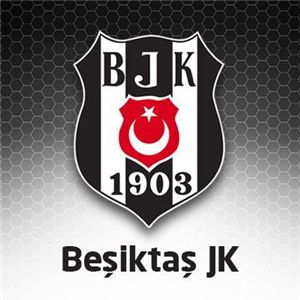 Hangi Beşiktaş'lı Futbolcusun