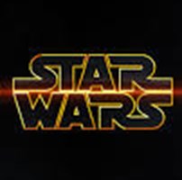Quel Personnage Star Wars Es Tu?