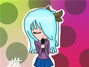 ¿Cuanto Sabes De Fnafhs Fanfic?