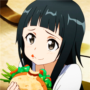 Hangi Anime Karakterisin?