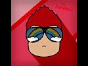 ¿Cuanto Sabes De Xonnek?