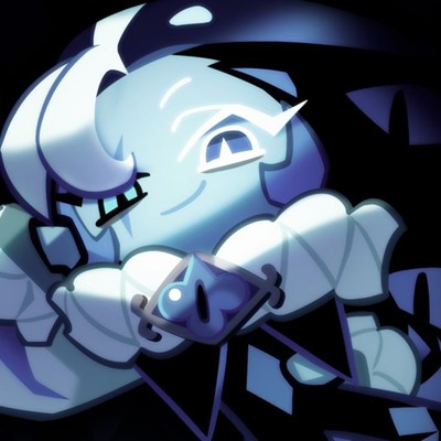 ¿Qué personaje del Egoverse sería tu pareja ideal?