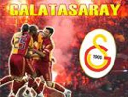 Hangi Takımın Daha Çok Taraftarı Var??????